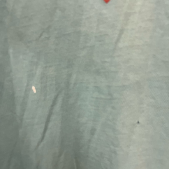 Vintage Arizona Native American Art Tee XL - Picture 5 of 6